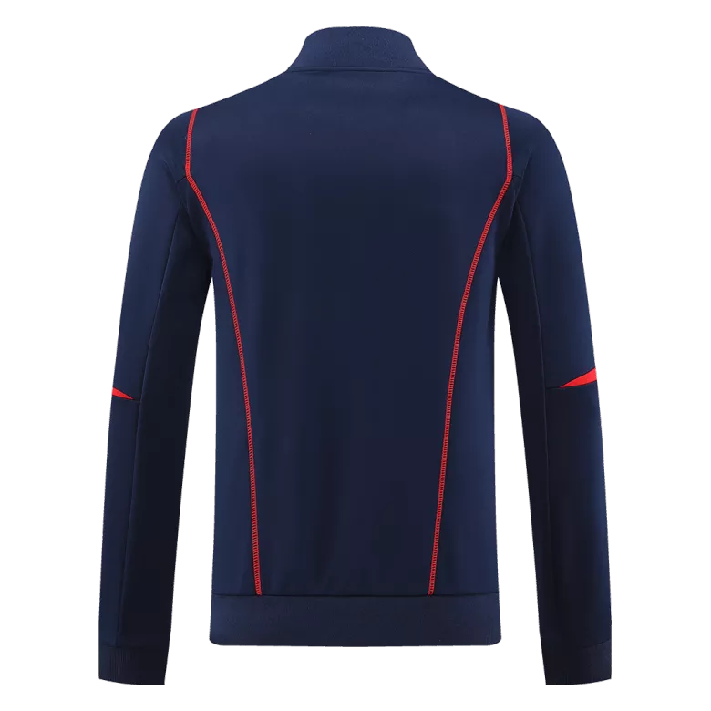 Spain Jacket Tracksuit 2022/23 - vstockx