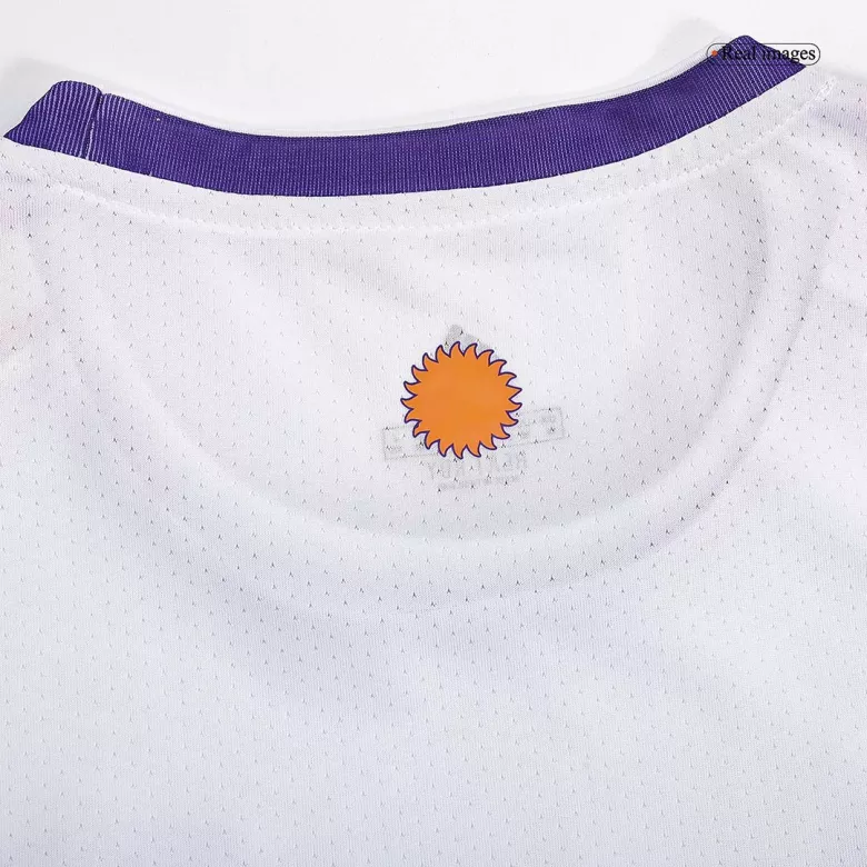 Orlando City Away Authentic Soccer Jersey 2022 - vstockx