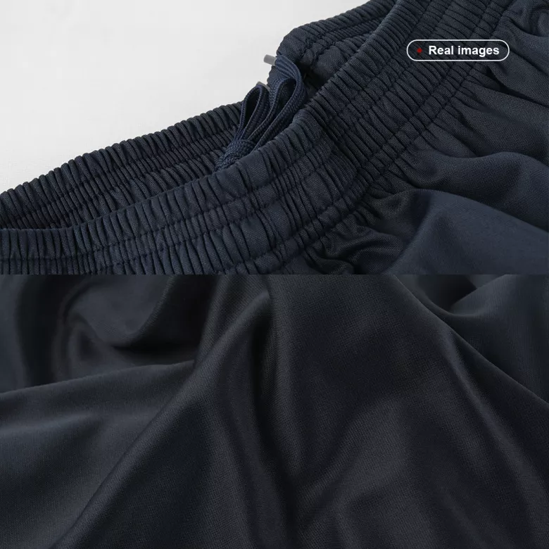 PSG Tracksuit 2021/22 By Jordan - vstockx