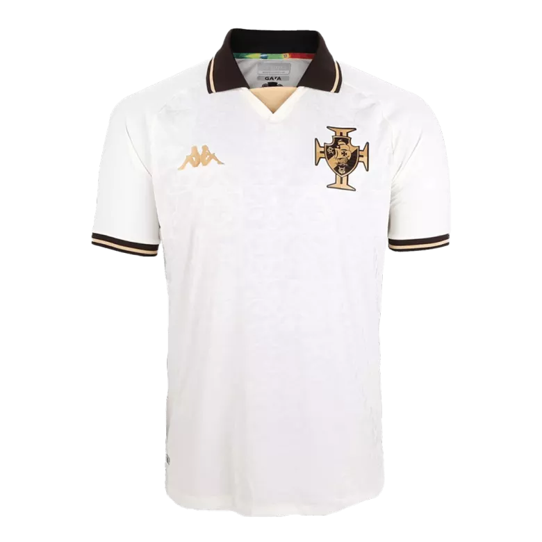 Vasco da Gama Third Away Jersey 2022/23 - vstockx
