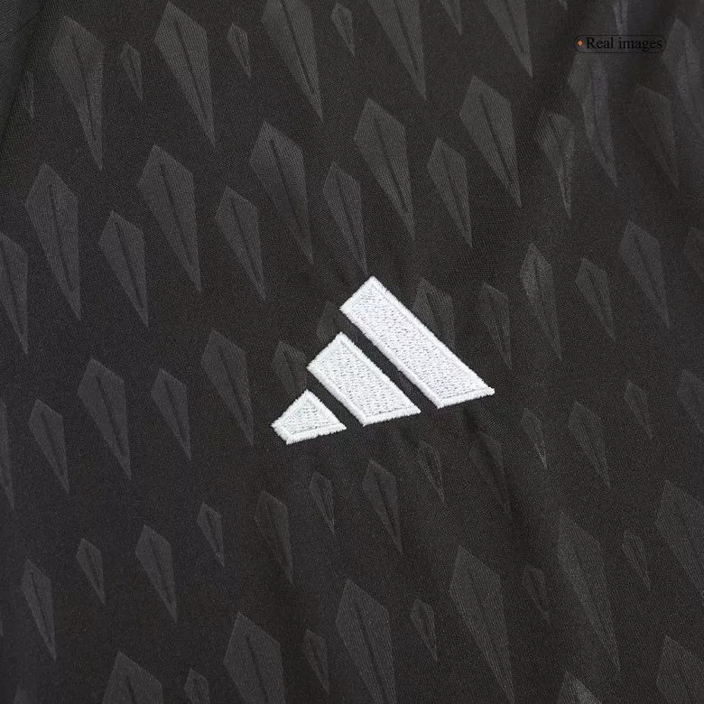 Mexico Goalkeeper Jersey 2022 - vstockx