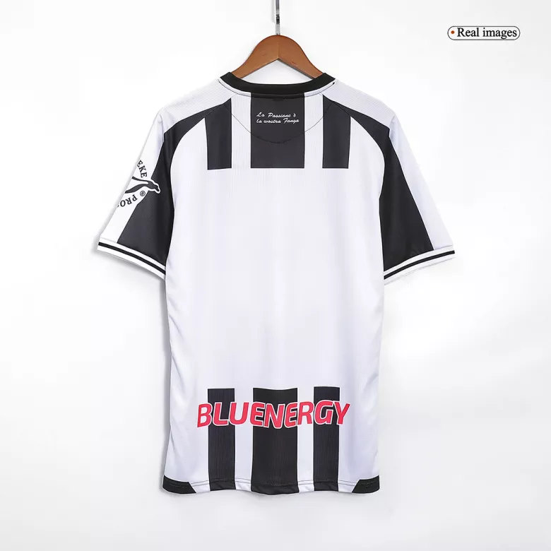 Udinese Calcio Home Jersey 2022/23 - vstockx