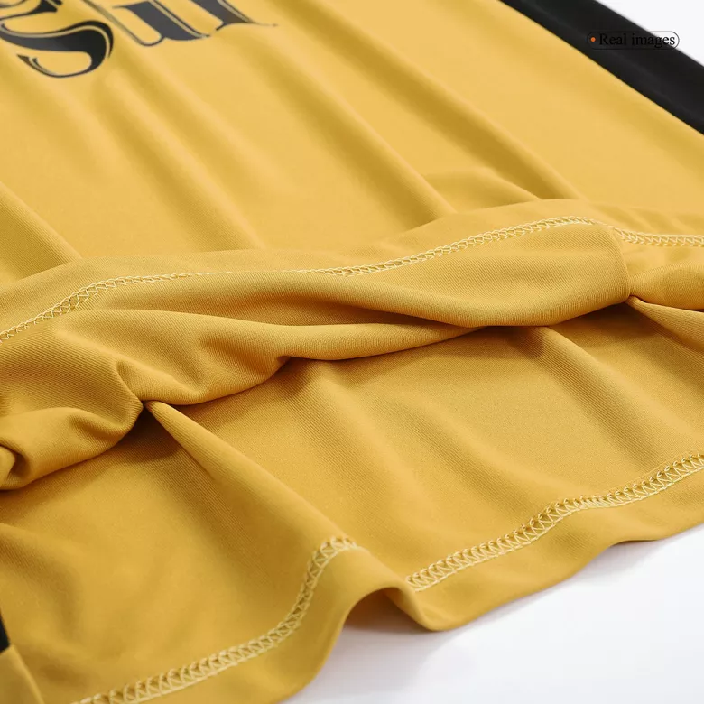 Colo Colo Third Away Jersey 2022/23 - vstockx