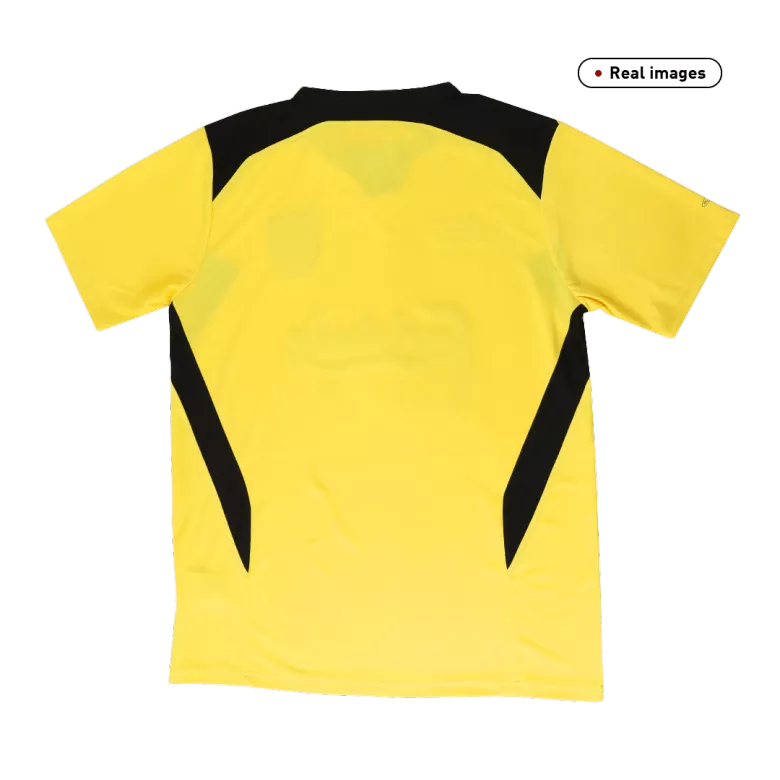 Retro Liverpool Away Jersey 2004/05              �� - vstockx