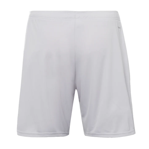 Bayern Munich Away Kids Soccer Jerseys Kit 2019/20              �� - vstockx