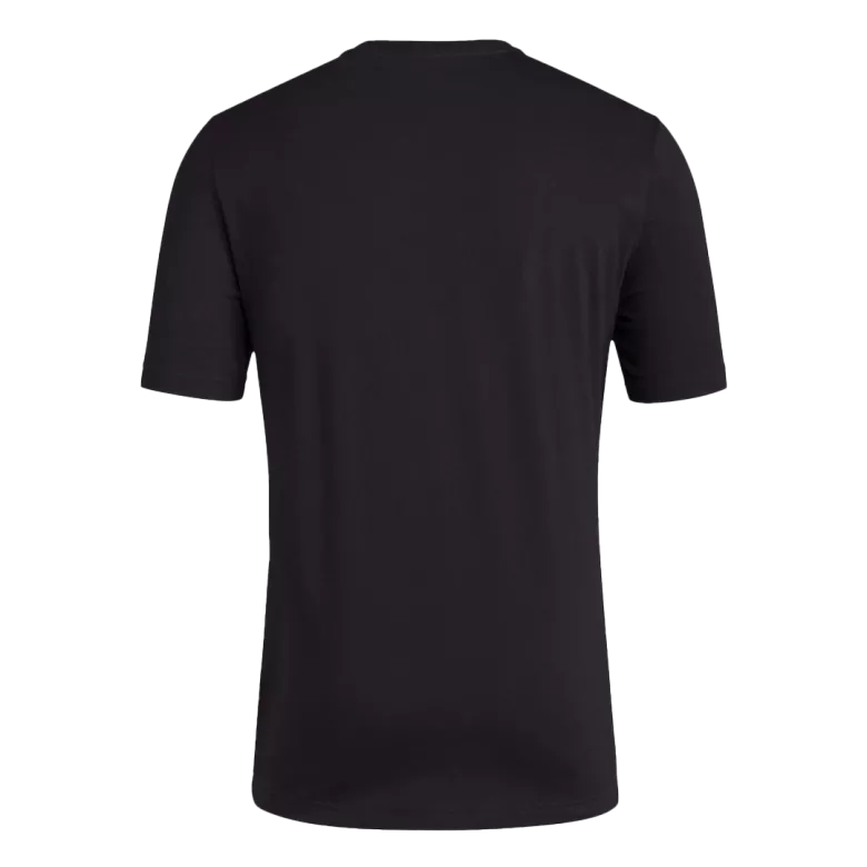 Inter Miami CF Jersey 2023 - vstockx