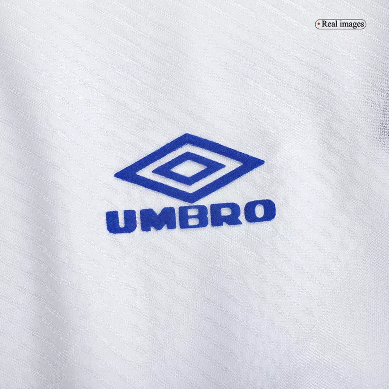 Retro Parma Calcio 1913 Home Jersey - vstockx