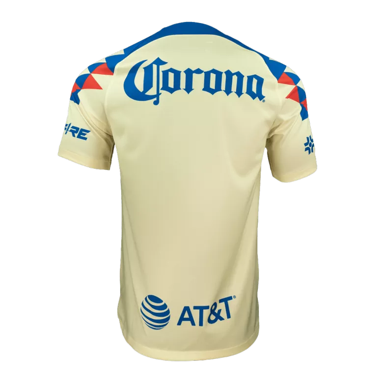 Club America Home Jersey 2023/24 - Discount - vstockx