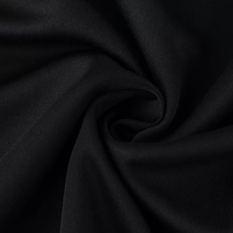 Jacket Customize Tracksuit 2022 Black - vstockx