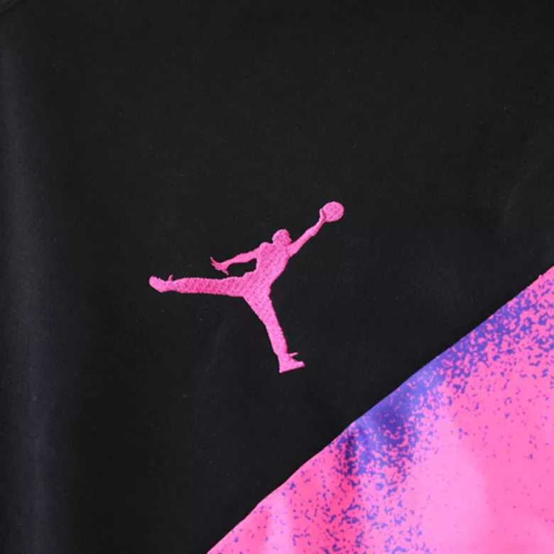 PSG Tracksuit 2021/22 By Jordan - vstockx