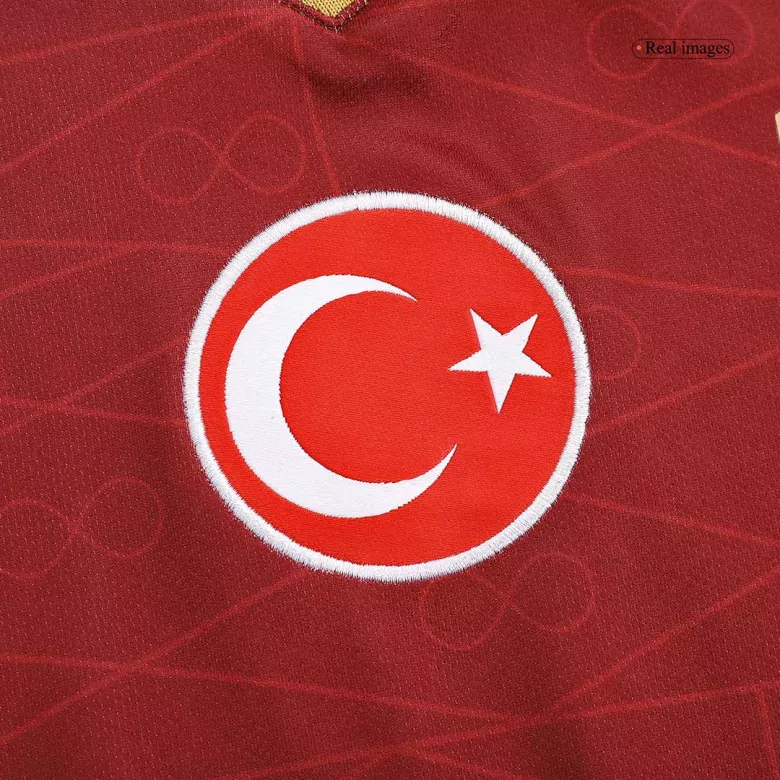 Trabzonspor Special Soccer Jersey 2022 - vstockx