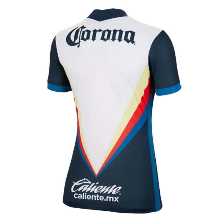 Club America Away Soccer Jersey 2020/21 Women              �� - vstockx