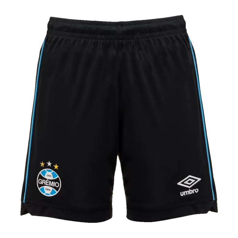 Gr��mio FBPA Home Jerseys Kit 2023/24 - vstockx