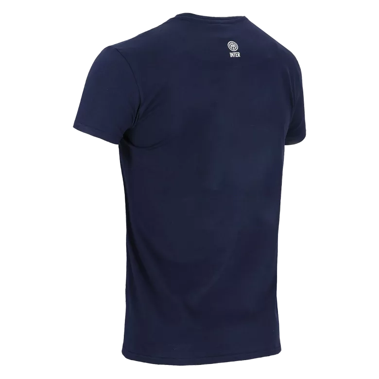 Inter Milan Soccer Jersey 2021/22 - vstockx