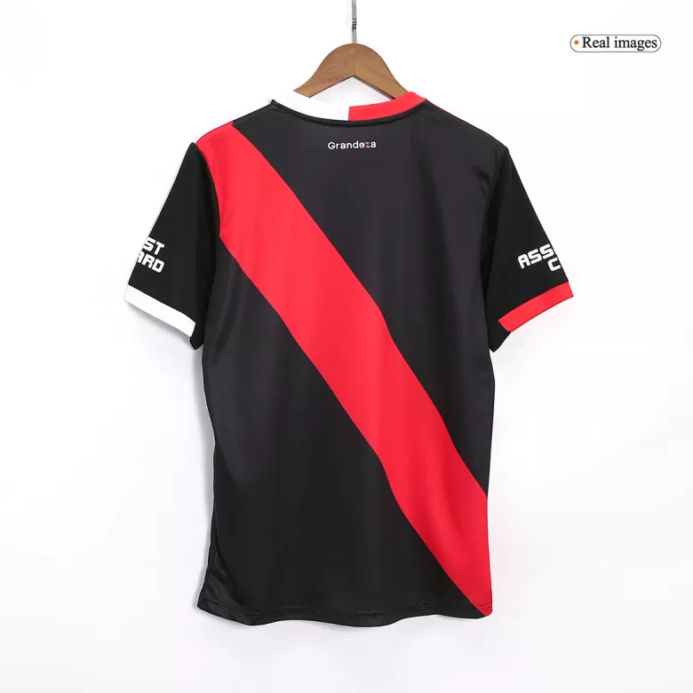 River Plate Third Away Jersey 2023/24 - vstockx