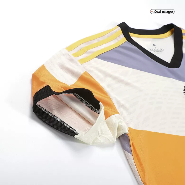 Bayern Munich Olympiastadion Jersey Shirt 2022/23 - vstockx