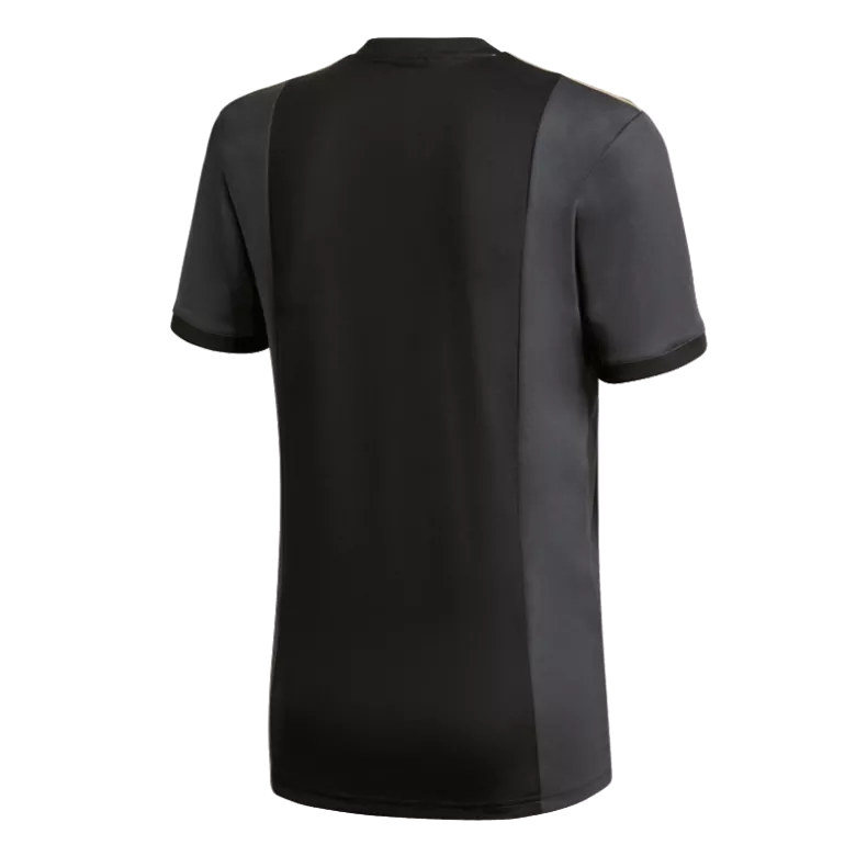 Ajax Away Soccer Jersey 2020/21              �� - vstockx