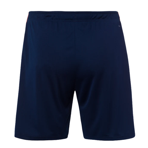 Bayern Munich Third Away Kids Soccer Jerseys Kit 2019/20              �� - vstockx