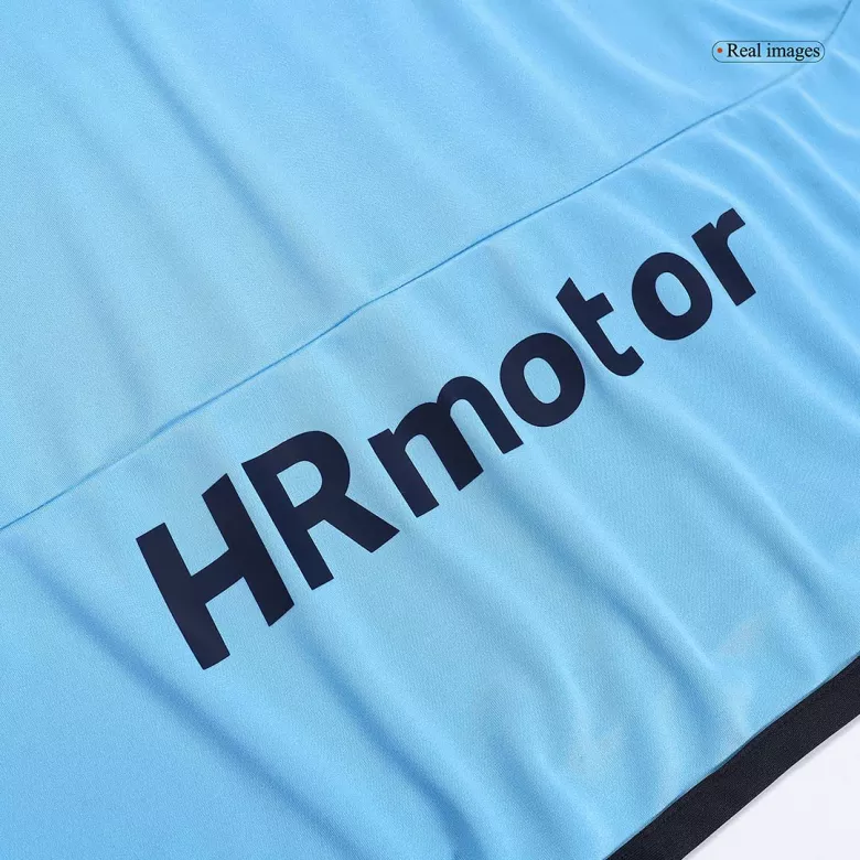 CA Osasuna Away Jersey 2023/24 - vstockx