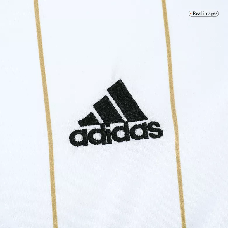 Costa Rica Away Jersey 2023 - vstockx