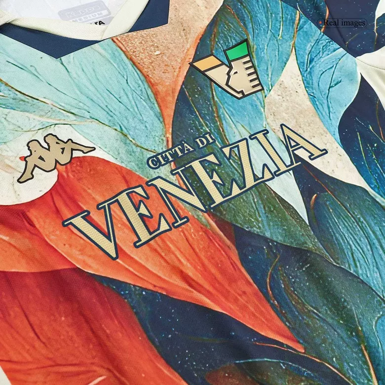 Venezia FC Special Jersey 2022/23 - vstockx