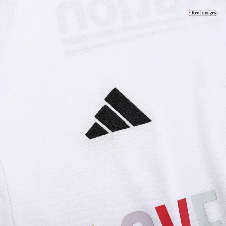 Inter Miami CF Pre-Match Jersey 2023 - vstockx