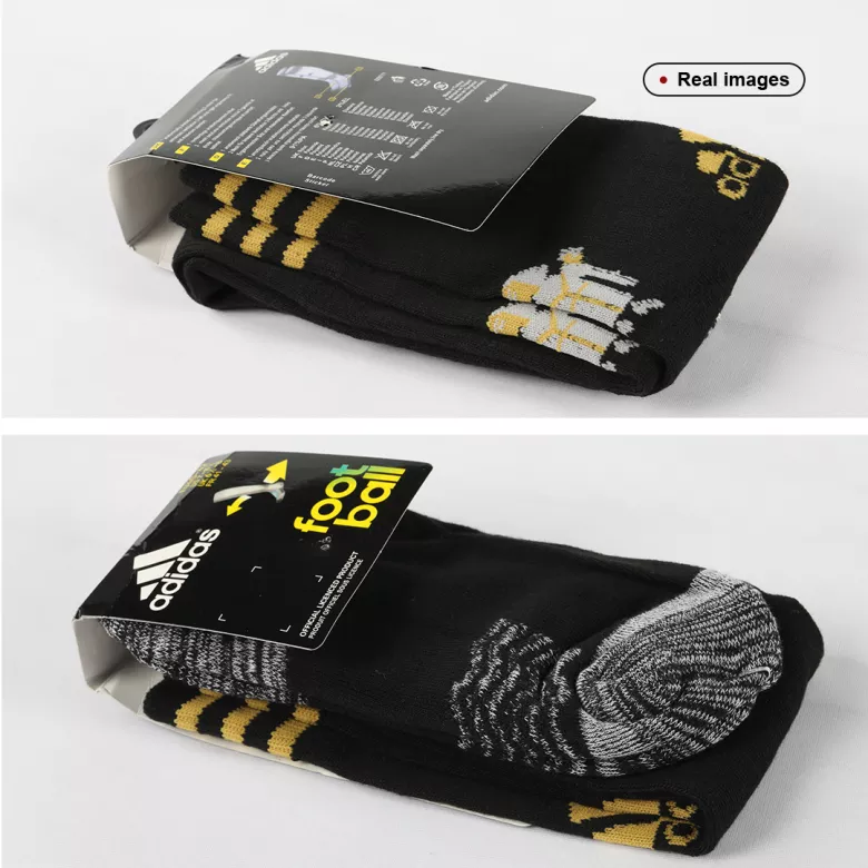 Bayern Munich Away Jerseys Full Kit 2021/22 - vstockx