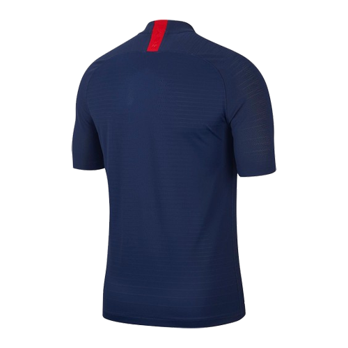 PSG Home Soccer Jersey 2019/20 - vstockx