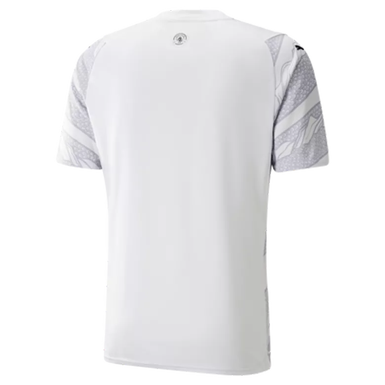 Manchester City Year Of The Dragon Soccer Jersey 2023/24 - vstockx