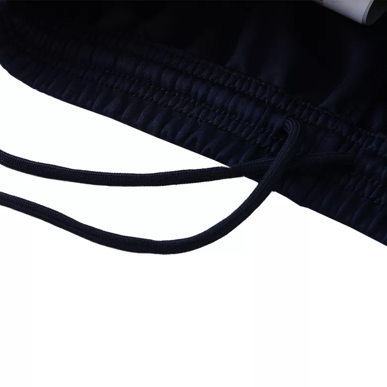 PSG Soccer Pants 2022/23 Navy - vstockx