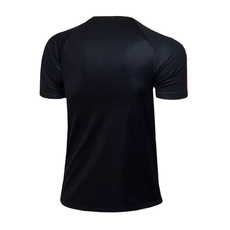 Barcelona x Patta Pre-Match Soccer Jersey 2023/24 - vstockx