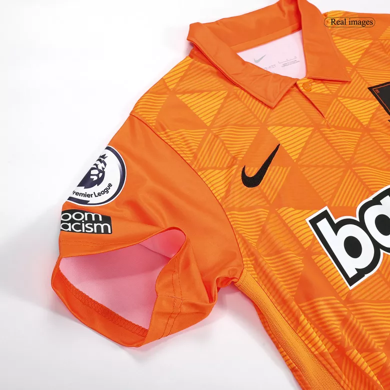 AFC Richmond Away Jersey 2023 - vstockx