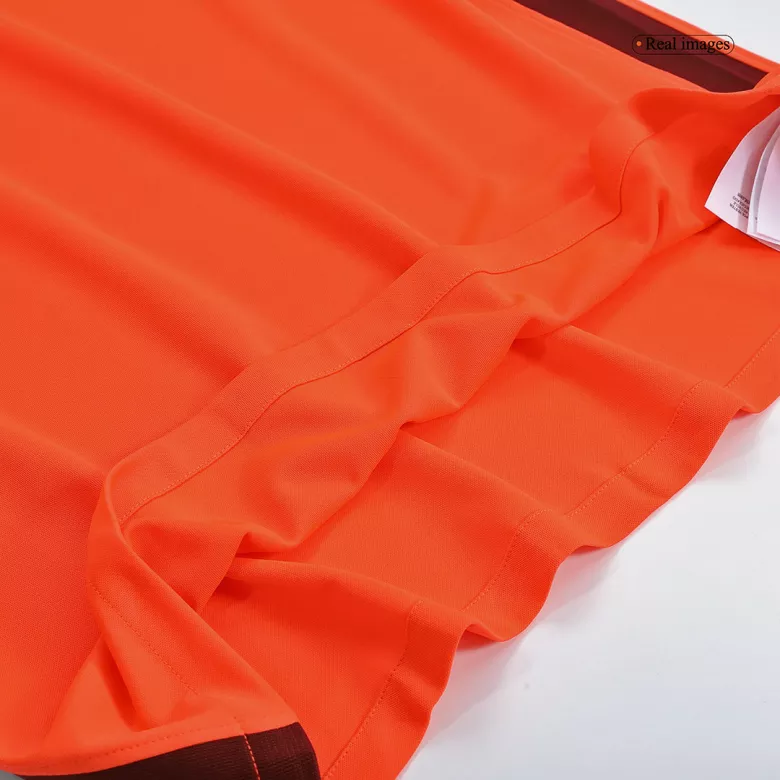 England Away Soccer Jersey 2022 - vstockx