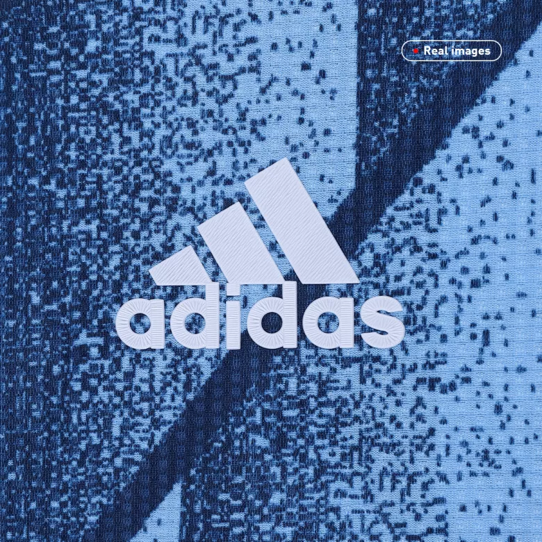 Ajax Away Authentic Soccer Jersey 2020/21 - vstockx