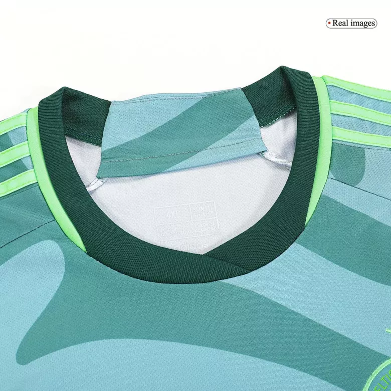 Celtic Third Away Soccer Jersey 2023/24 - vstockx