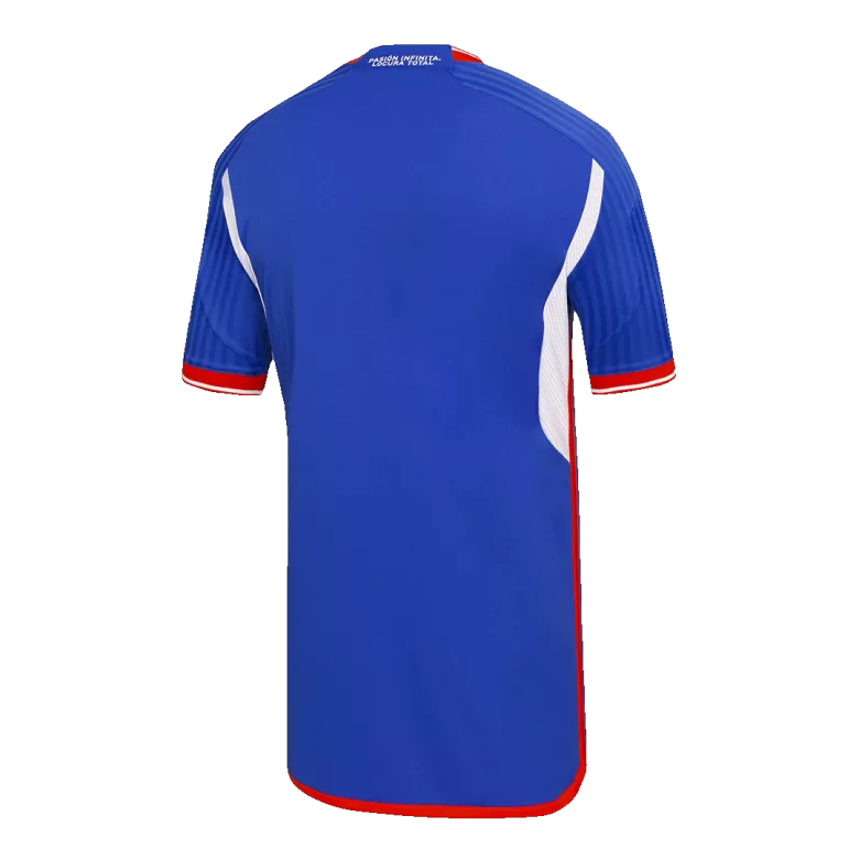 Club Universidad de Chile Home Jersey 2023/24 - vstockx