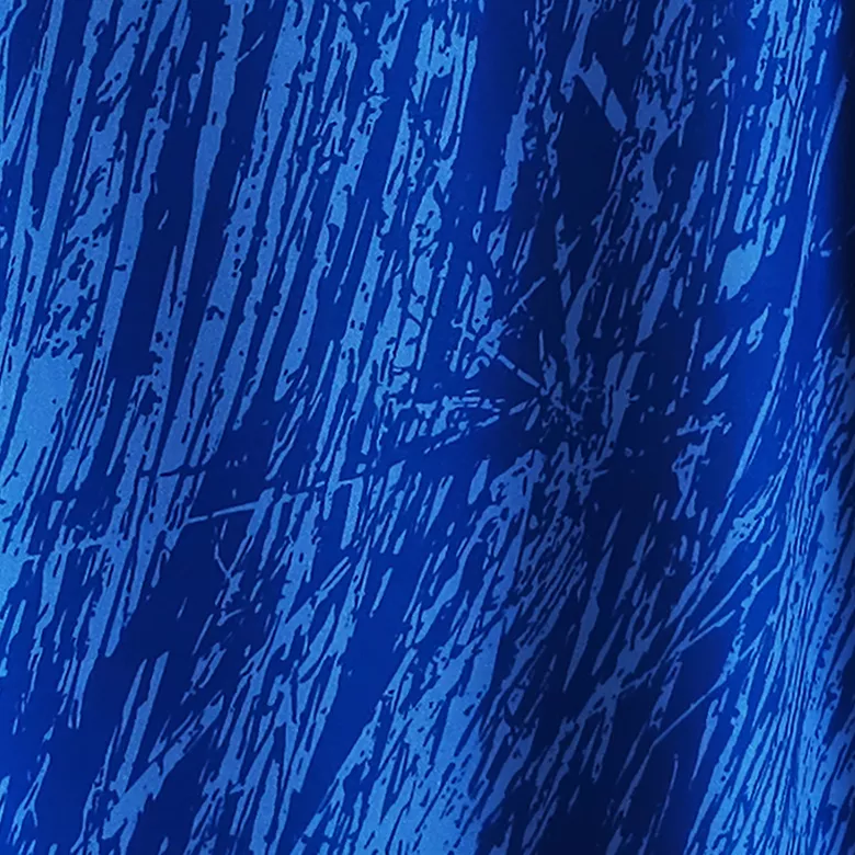 Retro Home Jersey 1992/93 - vstockx