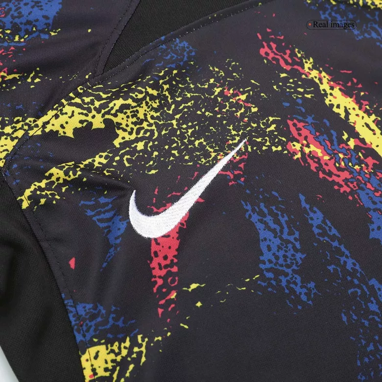 South Korea Away Jersey World Cup 2022 Women - vstockx