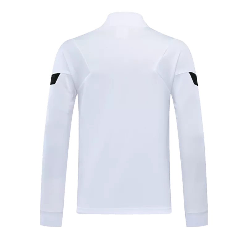 PSG Track Jacket 2020/21 By Jordan - vstockx