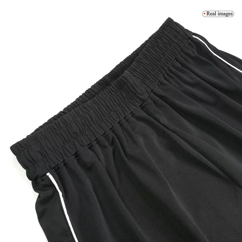 Athletic Club de Bilbao Home Soccer Shorts 2023/24 - vstockx