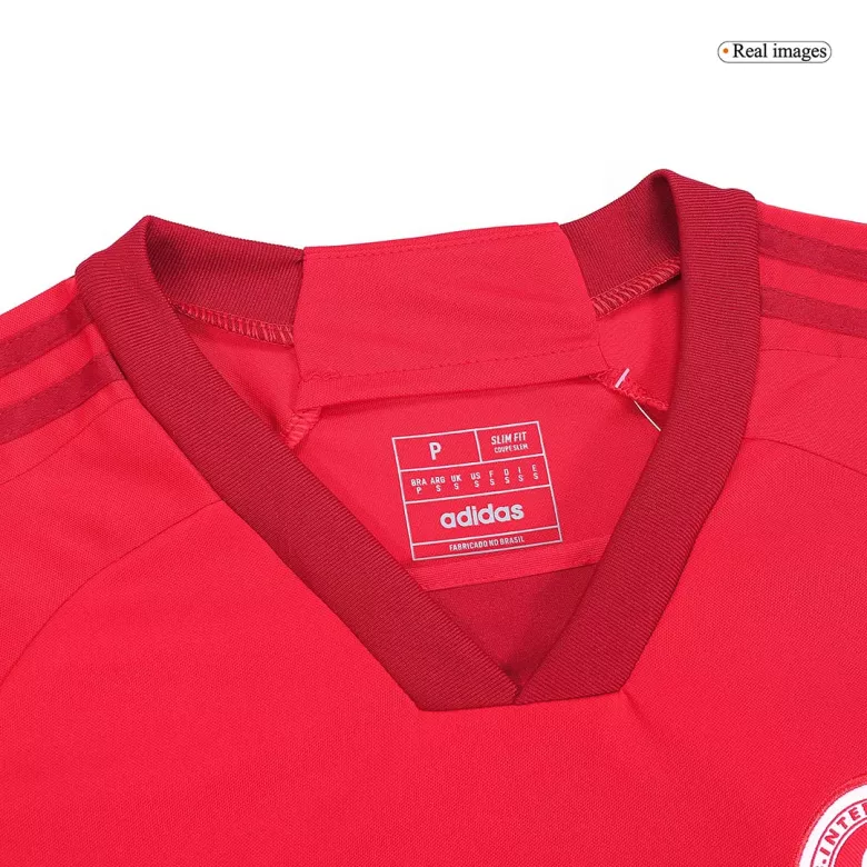 SC Internacional Home Jersey 2023/24 Women - vstockx