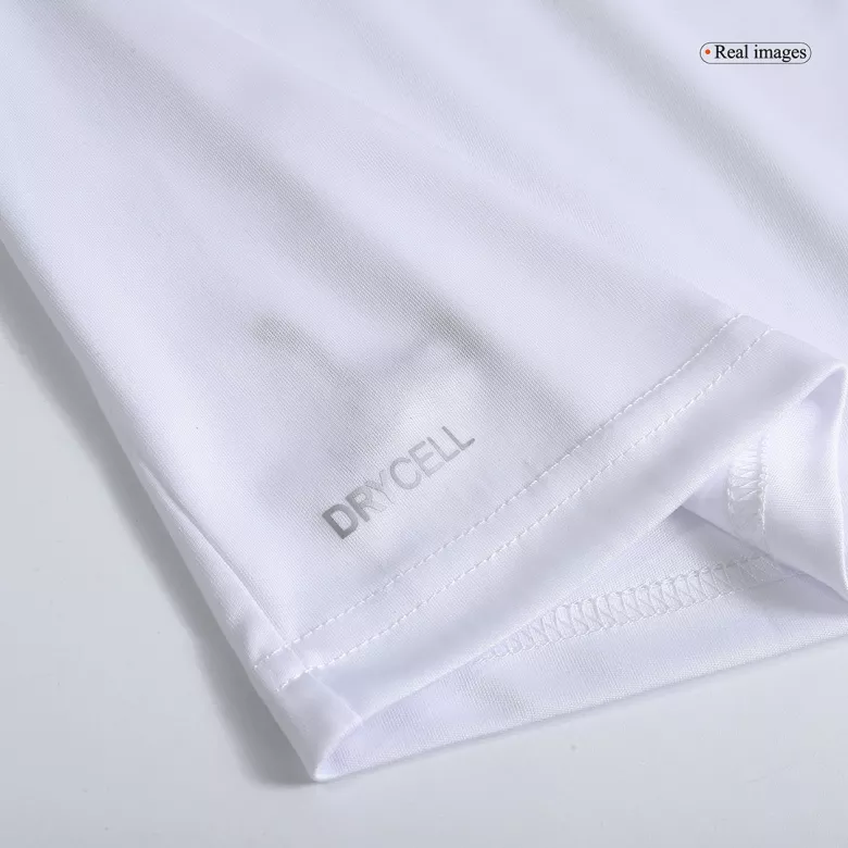 SE Palmeiras Home Soccer Shorts 2023/24 - vstockx