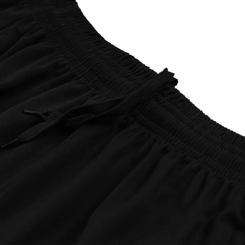 Inter Miami CF Jerseys Sleeveless Training Kit 2023/24 - vstockx