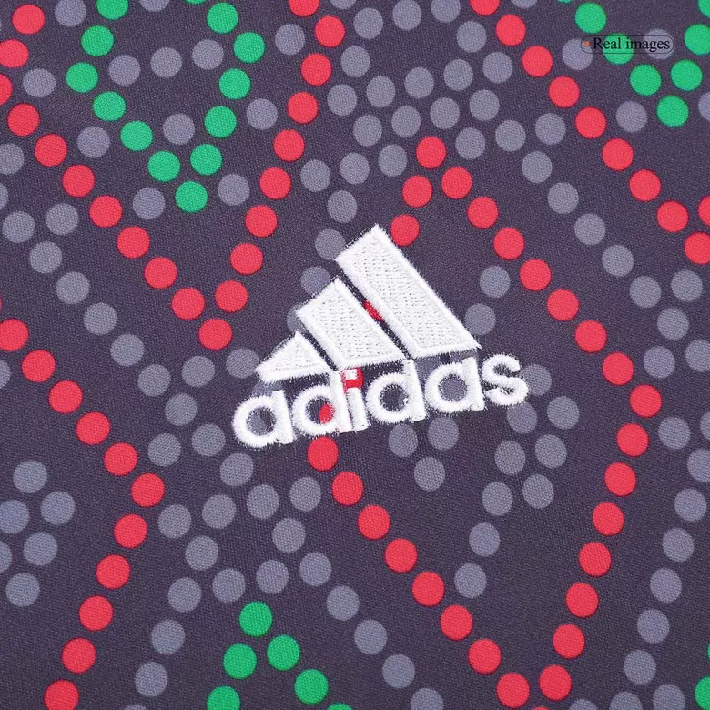 Ajax Pre-Match Jersey Shirt 2022/23 - vstockx