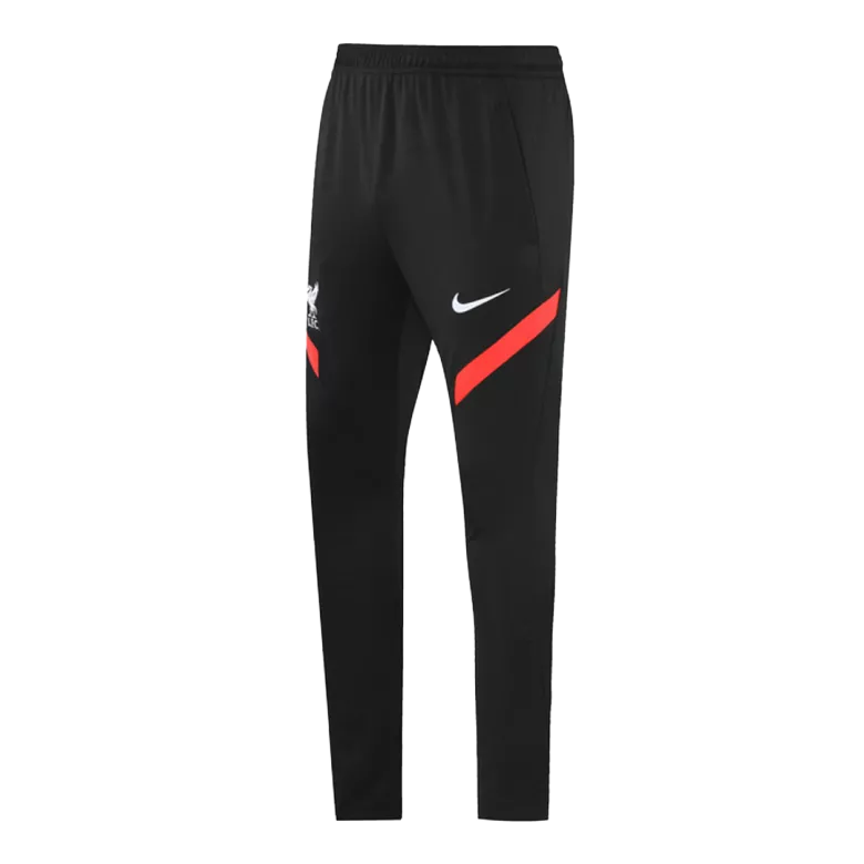 Liverpool Tracksuit 2021/22 - vstockx