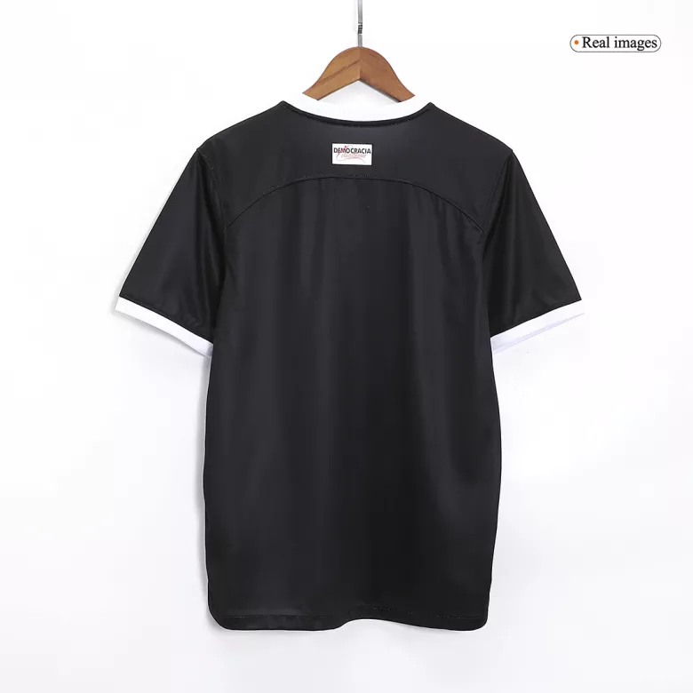 Corinthians Away Jersey 2023/24 - vstockx