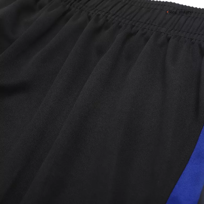 Atletico Madrid Away Soccer Shorts 2022/23 - vstockx
