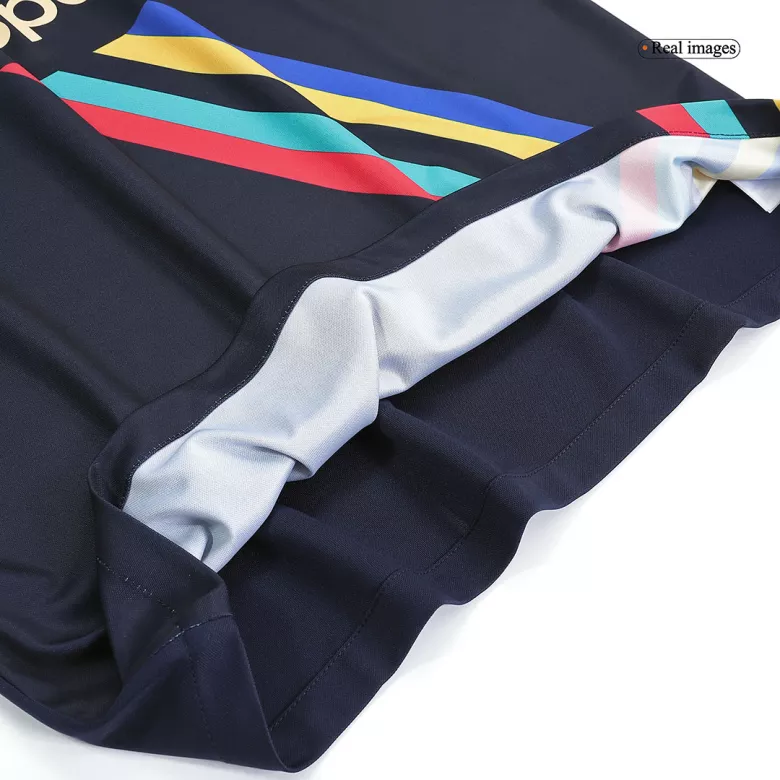 Barcelona Pre-Match Jersey 2022/23 - vstockx