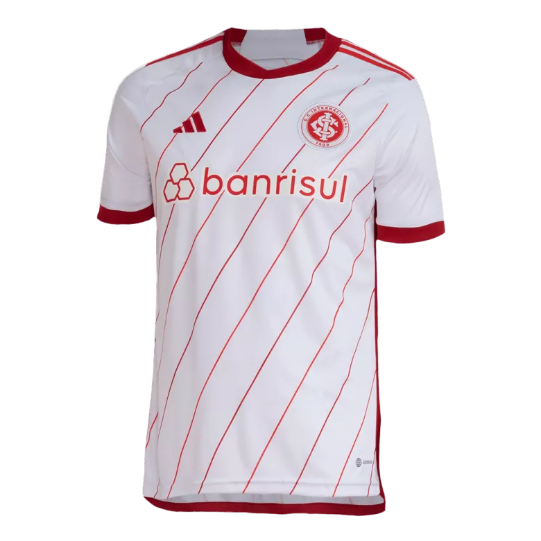 SC Internacional Away Jersey 2023/24 - vstockx