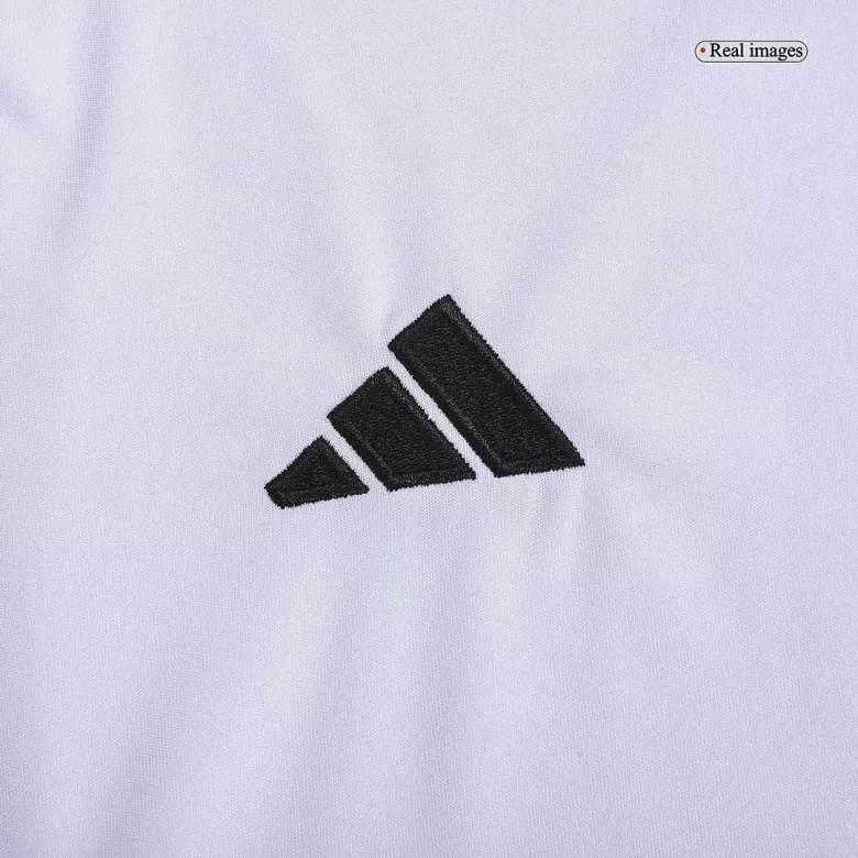 MINAMINO #10 Japan Away Jersey World Cup 2022 - vstockx